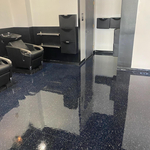 Commercial Floors