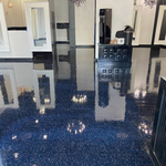 Commercial Floors