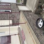 Railing Replacement