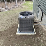 HVAC Service