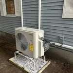 HVAC Service