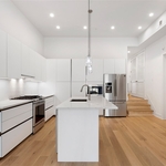 1/3 Kitchens