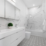 1/6 bathrooms