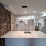 1/6 Kitchens