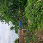 My Work