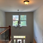 2 Hallway After