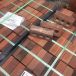 Brick