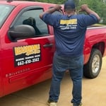 Reasonable Lawn Care
