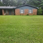 Reasonable Lawn Care