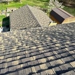 Metal Roofing