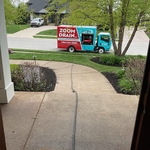 On The Job