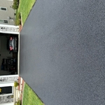 sealcoating