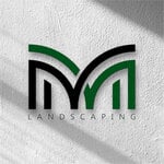 Maciel landscaping