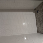 residential bathrooms