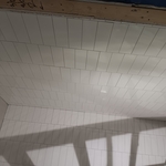 residential bathrooms