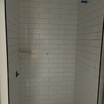 residential bathrooms