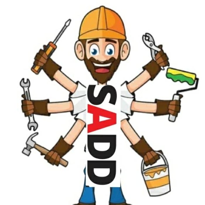 MY LOGO