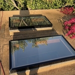 Skylight