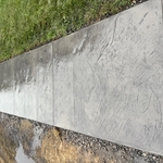 French gray