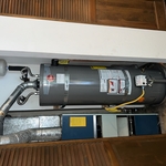 Water Heater