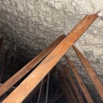 Attic