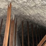 Attic