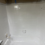 Resurfacing projects
