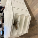 IN-House Interiors