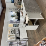 IN-House Interiors