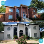 Before and after pictures