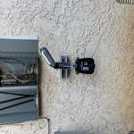 Whole Home Surge Protection