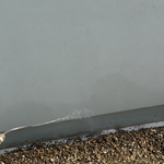 TERMITE TREATMENT SOIL BARRIER