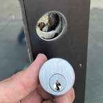 Locksmith Projects
