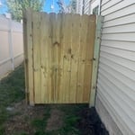 Gate