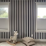 Children's room