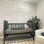 Children's room