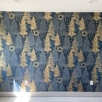 Children's room