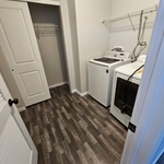 Flooring!