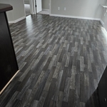 Flooring!