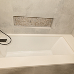 Tub View
