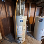 Two Cool Guys HVAC