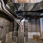 Two Cool Guys HVAC