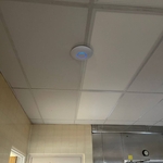 Access Point