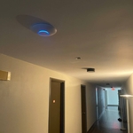 Access Point