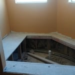 Before Bath 1