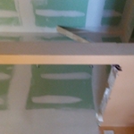 Before Bathroom