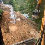 My jobs