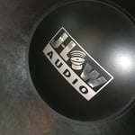 Custom Logos Available