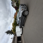 Company vehicle