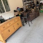 Moving